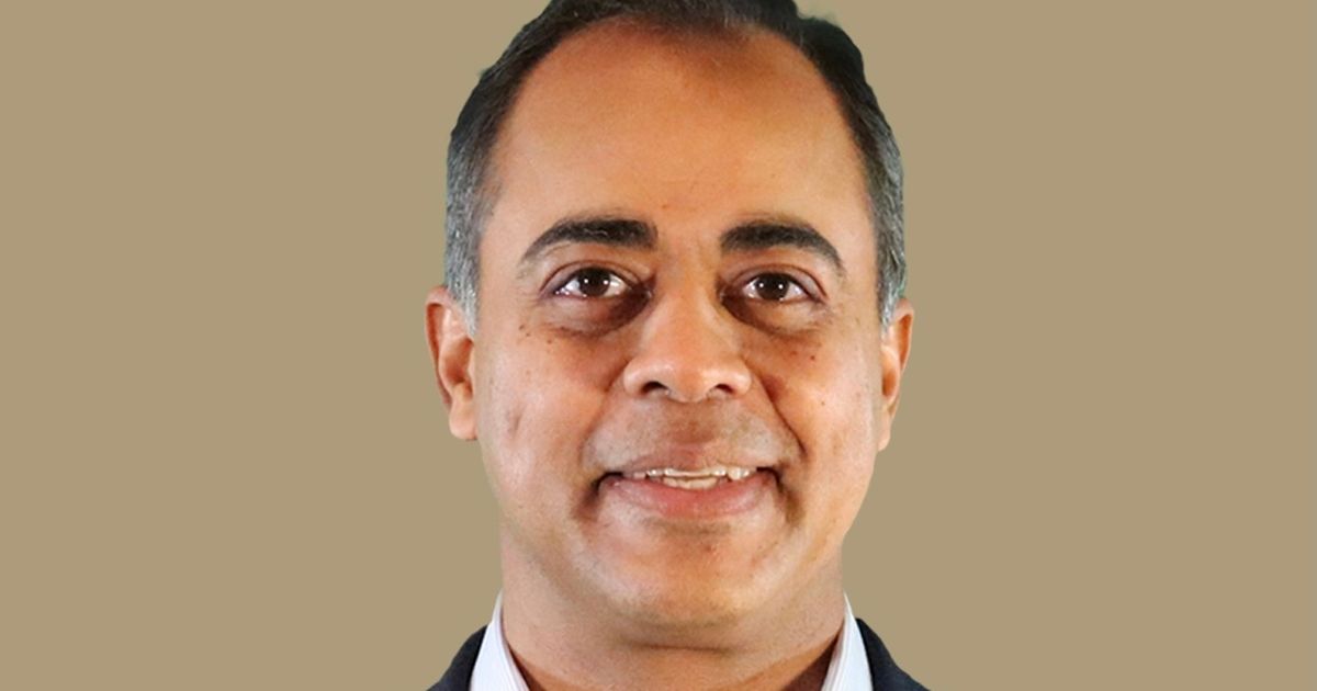 TeileGroßhändler LKQ Europe bekommt neuen CEO Automobilwoche.de